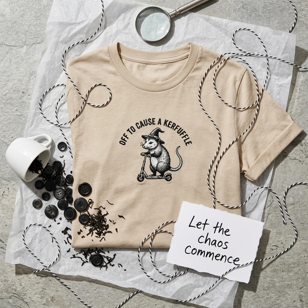 embroidered-sweatshirt-5 Embroidered Sweatshirt