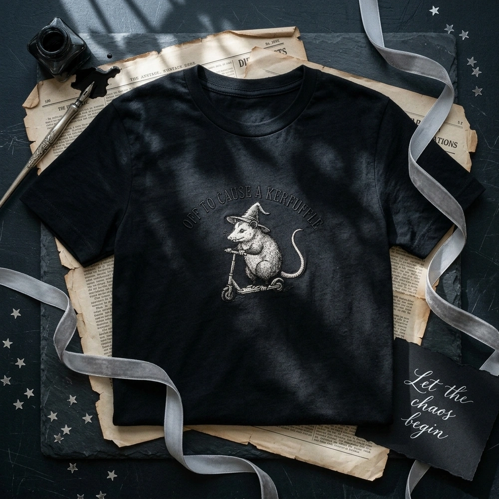 embroidered-sweatshirt-6 Embroidered Sweatshirt