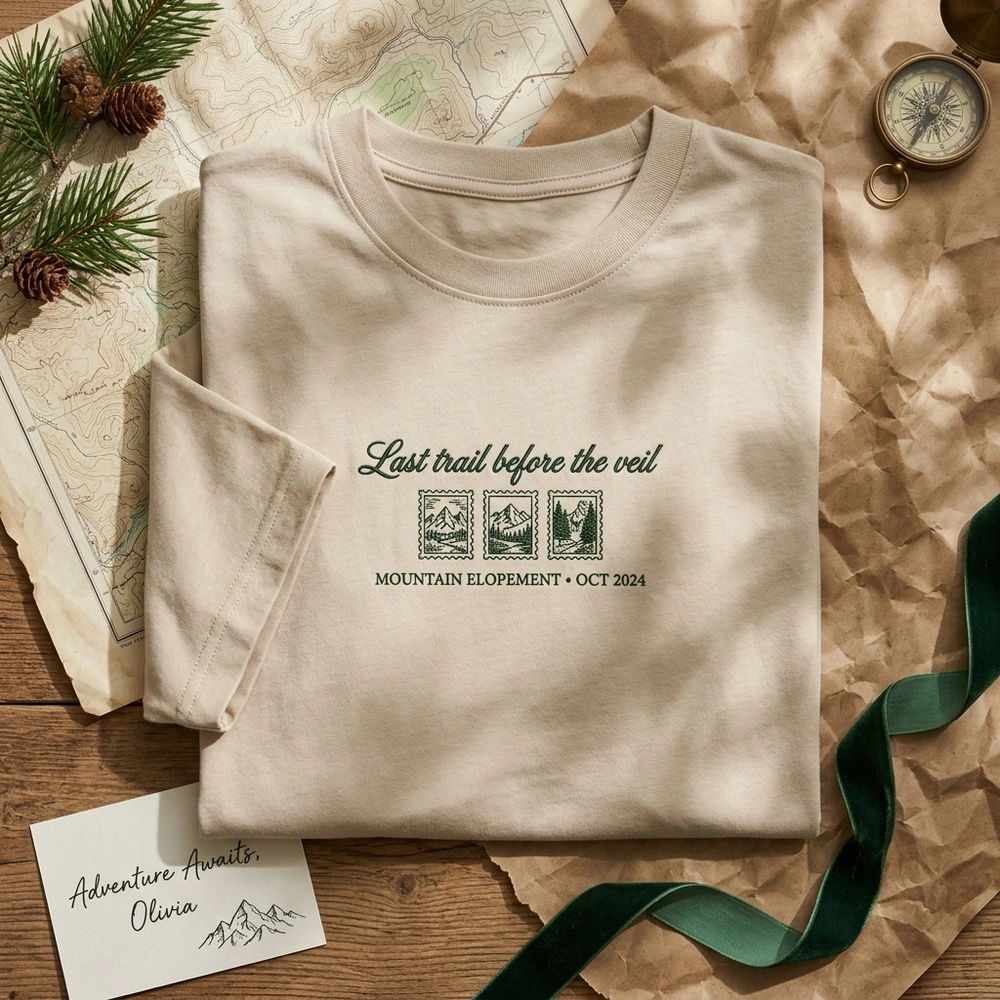 embroidered-sweatshirt Embroidered Sweatshirt