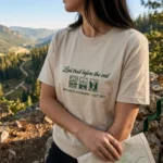 embroidered-sweatshirt