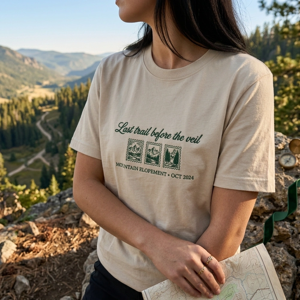 embroidered-sweatshirt-2 Embroidered Sweatshirt