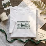 embroidered-sweatshirt