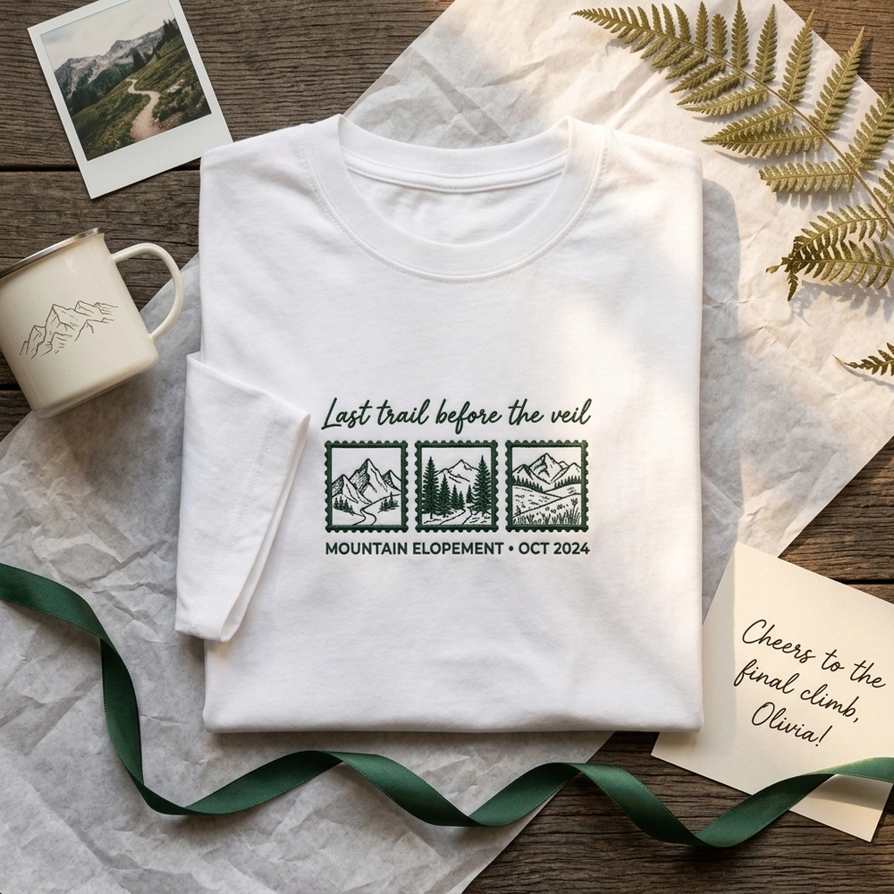 embroidered-sweatshirt-3 Embroidered Sweatshirt