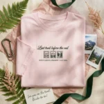 embroidered-sweatshirt