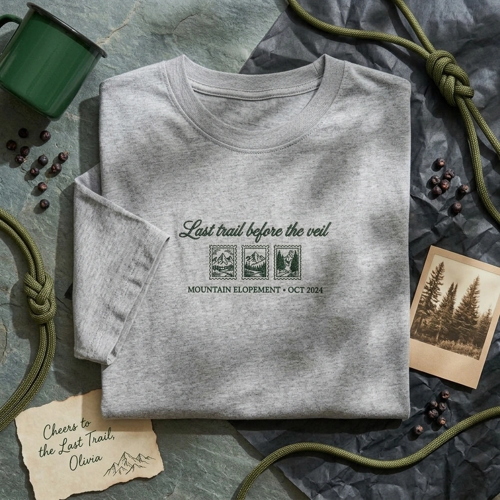 embroidered-sweatshirt-5 Embroidered Sweatshirt