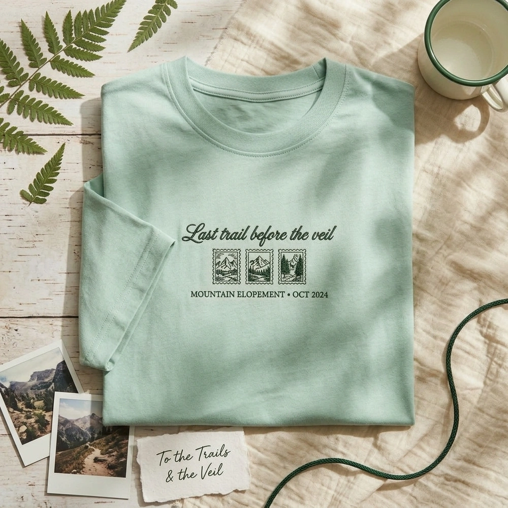 embroidered-sweatshirt-6 Embroidered Sweatshirt