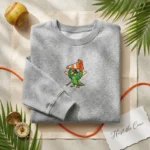 embroidered-sweatshirt