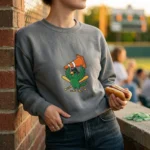 embroidered-sweatshirt