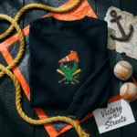 embroidered-sweatshirt