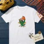 embroidered-sweatshirt