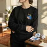 embroidered-sweatshirt