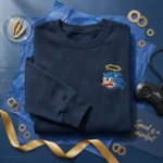 embroidered-sweatshirt