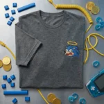 embroidered-sweatshirt