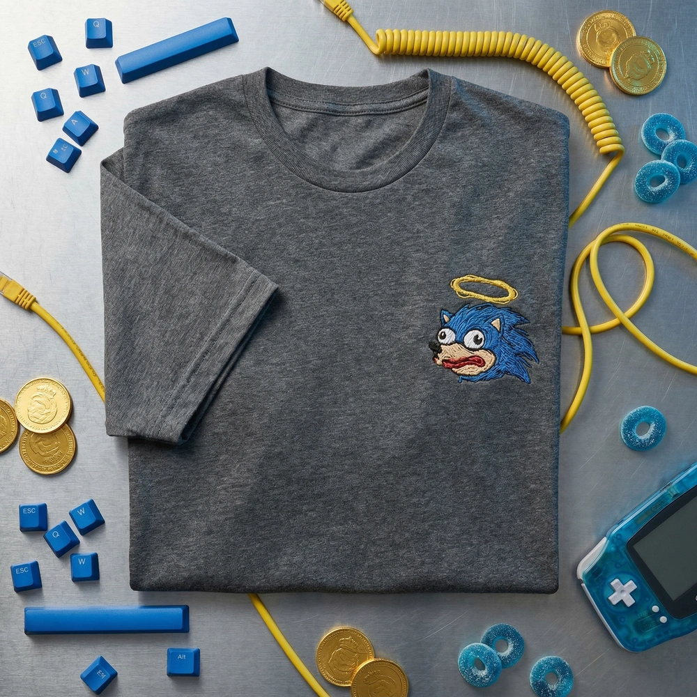 embroidered-sweatshirt-4 Embroidered Sweatshirt