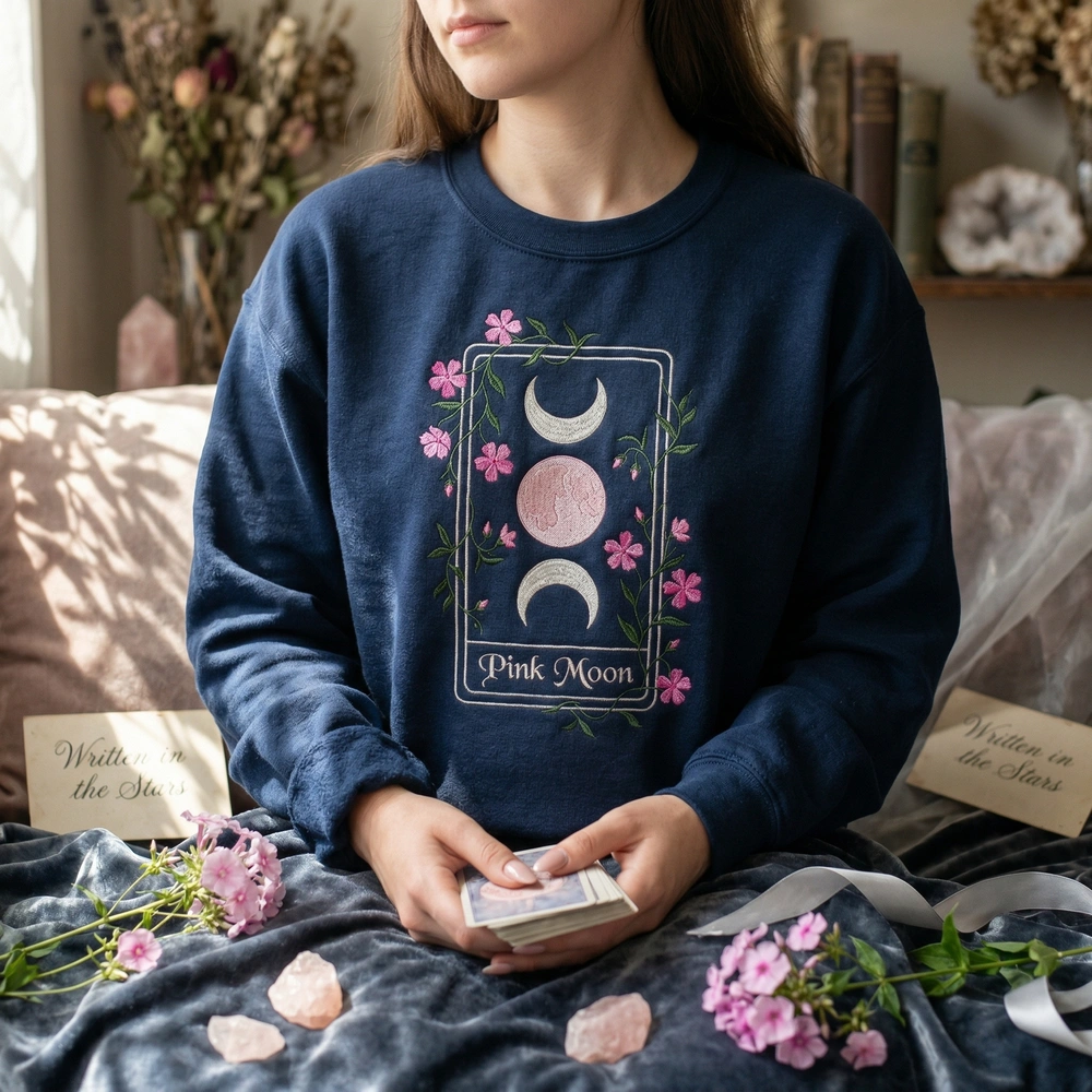 embroidered-sweatshirt-2 Embroidered Sweatshirt