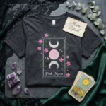 embroidered-sweatshirt