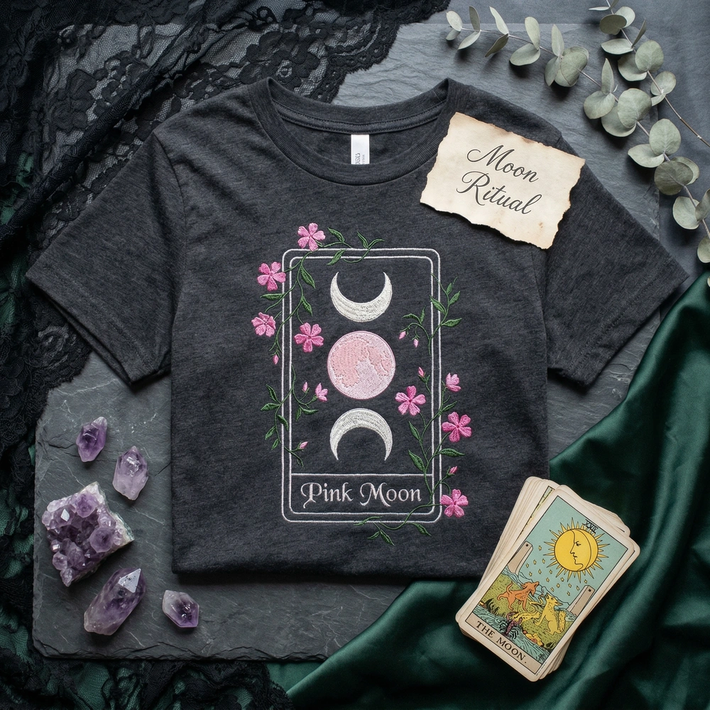 embroidered-sweatshirt-3 Embroidered Sweatshirt