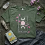 embroidered-sweatshirt