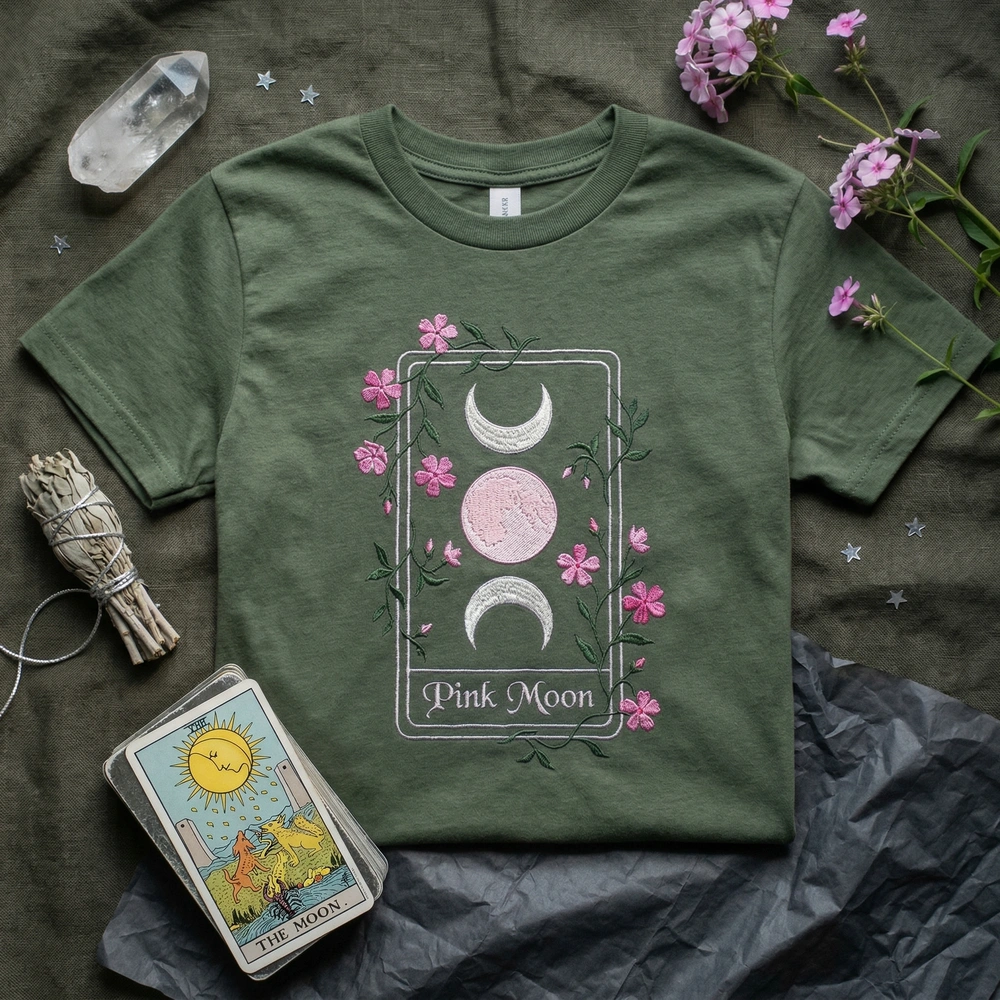 embroidered-sweatshirt-4 Embroidered Sweatshirt