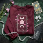 embroidered-sweatshirt