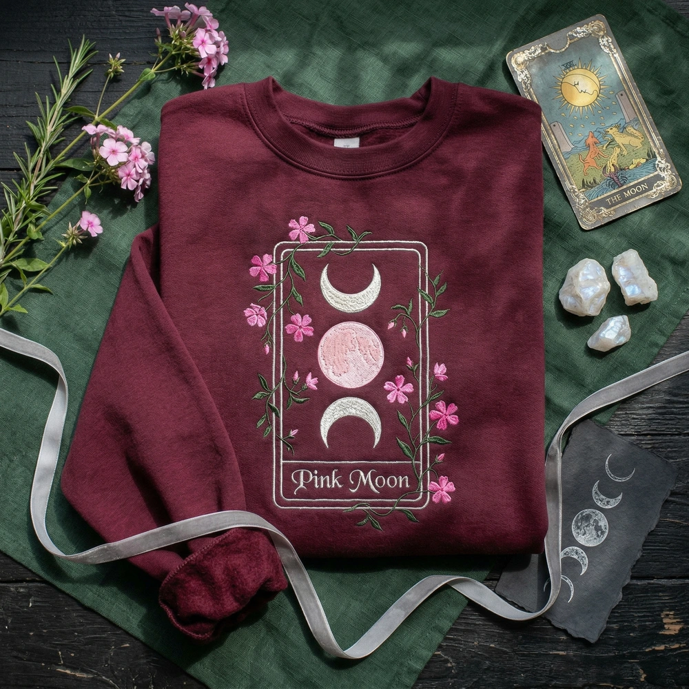 embroidered-sweatshirt-5 Embroidered Sweatshirt