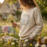 embroidered-sweatshirt