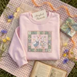 embroidered-sweatshirt