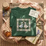 embroidered-sweatshirt