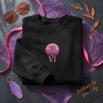 embroidered-sweatshirt