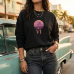 embroidered-sweatshirt