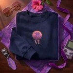 embroidered-sweatshirt