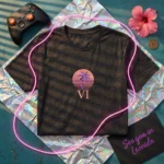 embroidered-sweatshirt