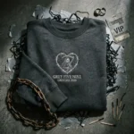 embroidered-sweatshirt