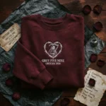 embroidered-sweatshirt