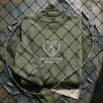 embroidered-sweatshirt