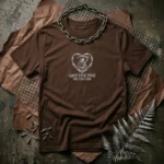 embroidered-sweatshirt