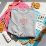 embroidered-sweatshirt