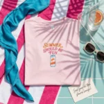 embroidered-sweatshirt