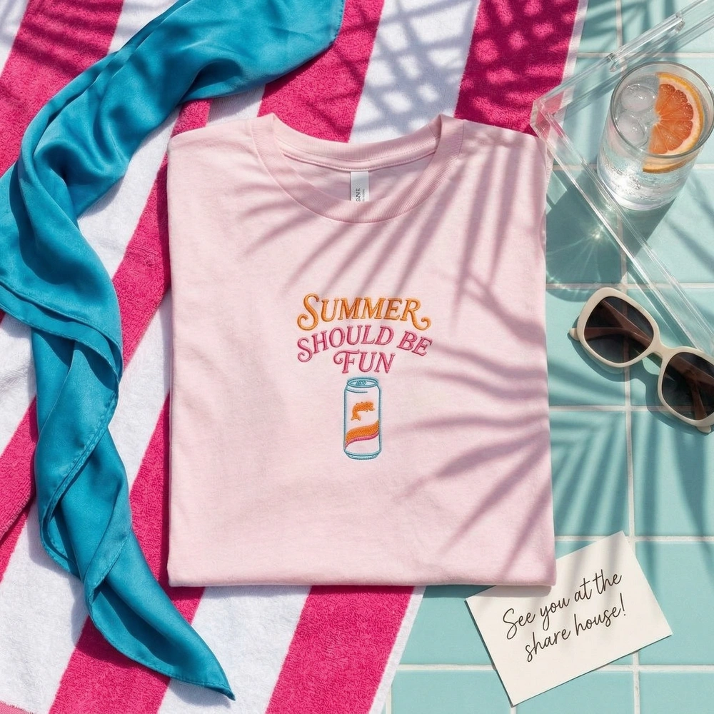 embroidered-sweatshirt-4 Embroidered Sweatshirt