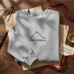 embroidered-sweatshirt