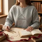 embroidered-sweatshirt