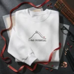 embroidered-sweatshirt