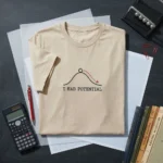 embroidered-sweatshirt