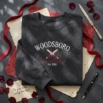 embroidered-sweatshirt