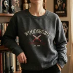 embroidered-sweatshirt