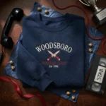 embroidered-sweatshirt