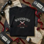 embroidered-sweatshirt