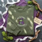 embroidered-sweatshirt