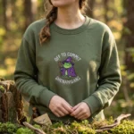 embroidered-sweatshirt