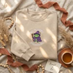 embroidered-sweatshirt